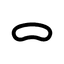 Pickle favicon