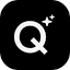 GetQuiz favicon