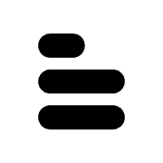 Reconcile favicon