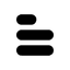 Reconcile favicon