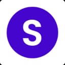 Salemaker favicon