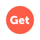 GetSales.io favicon