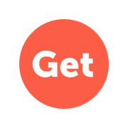GetSales.io favicon