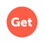 GetSales.io favicon