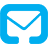 Sendster favicon