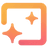 SmartGPT favicon