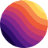 Supermoon favicon