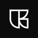 UnreadAI favicon