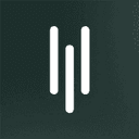 VoiceLine favicon