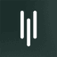 VoiceLine favicon