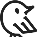 Wren AI Cloud favicon