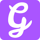 GhibliChatGPT favicon