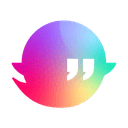 Ghostwrite AI favicon