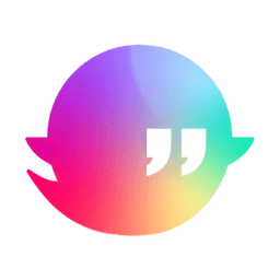 Ghostwrite AI favicon