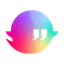 Ghostwrite AI favicon