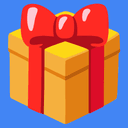 GiftHuntr favicon