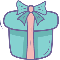 Gift Ideas AI favicon