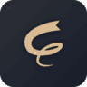 Giftpack favicon