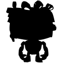 Giftron.App favicon