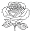 GIF with Sound favicon