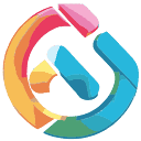 Gigapixel AI favicon