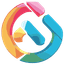 Gigapixel AI favicon