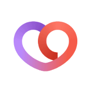 Girlfriend AI favicon