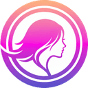 AI Girl Generator favicon