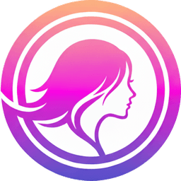 AI Girl Generator favicon