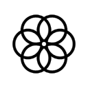 Gista favicon
