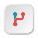 GitBrain favicon