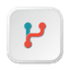 GitBrain favicon