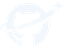 GitHub Next favicon