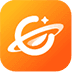 GitMind favicon
