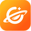 GitMind favicon