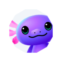 Gizmo favicon