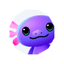 Gizmo favicon