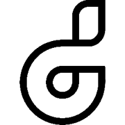 Deeto favicon