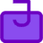 Jobbie favicon