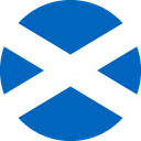 GlasgowGPT favicon