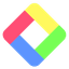 Glasp favicon