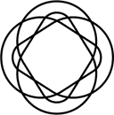 Glass Health favicon