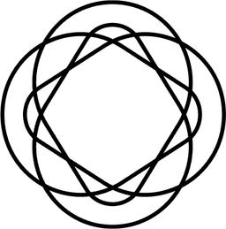 Glass Health favicon