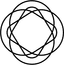Glass Health favicon