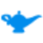 Glass It favicon