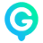 Glato favicon