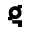 glif favicon