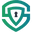 Global Law Directory favicon