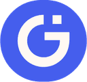 Glorify favicon