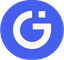 Glorify favicon